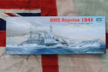 images/productimages/small/HMS Repulse 1941 Trumpeter 05312 voor.jpg